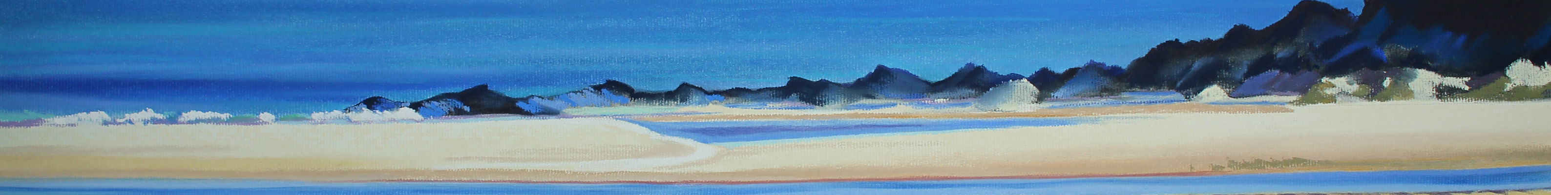 H : 78 cm / L : 110 cm