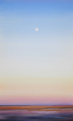 H : 55 cm / L : 33 cm